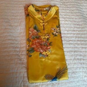 Cute stylish dress 🌞